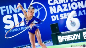 final6 t1 armonia d abruzzo chieti onofriichuk taisiia   cerchio sfe01542 copia simone ferraro ph copia